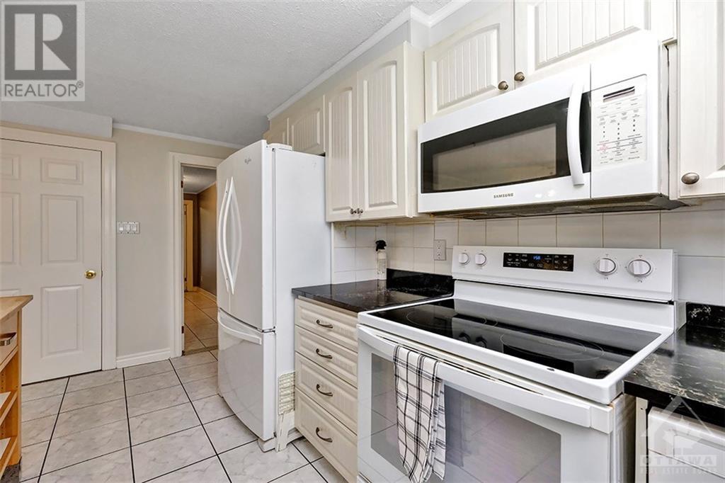2333 Cotters Crescent, Ottawa, Ontario  K1V 8Y7 - Photo 13 - 1357751