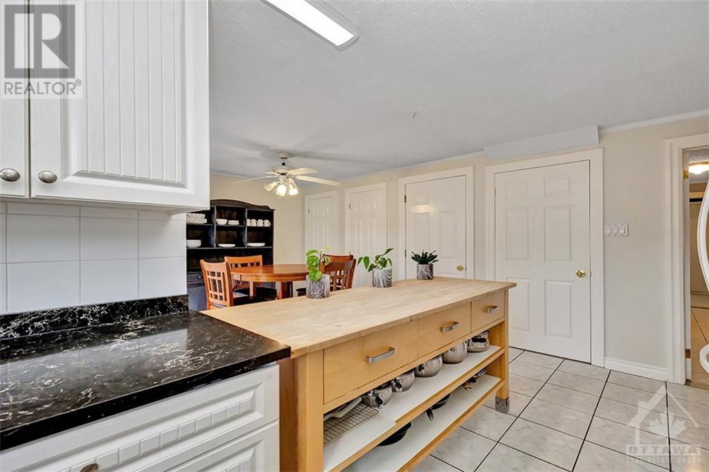 2333 Cotters Crescent, Ottawa, Ontario  K1V 8Y7 - Photo 14 - 1357751