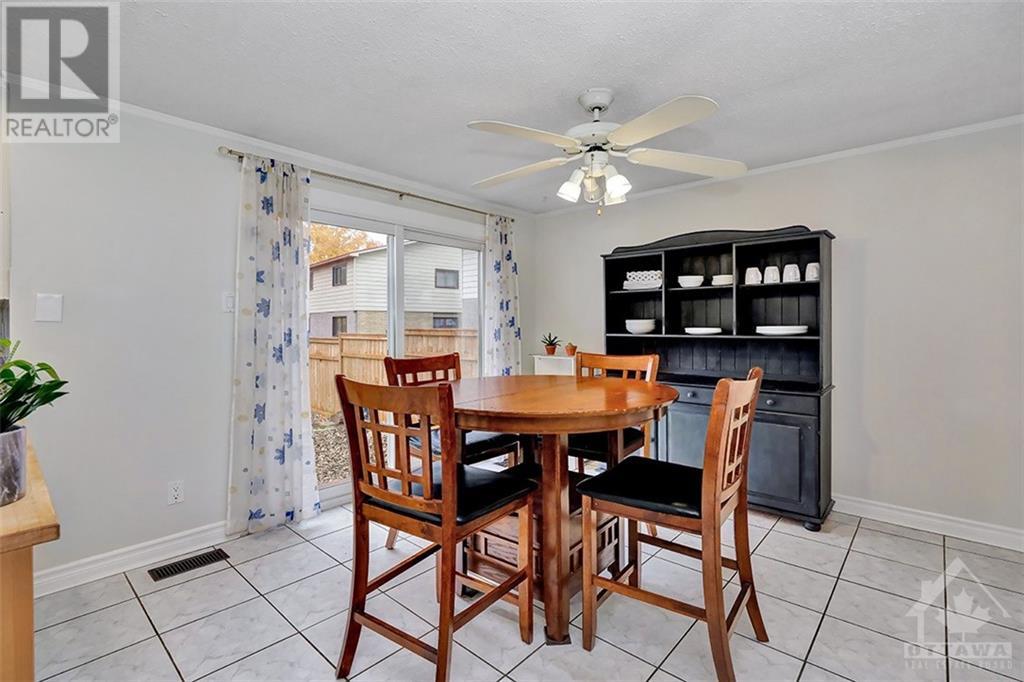 2333 Cotters Crescent, Ottawa, Ontario  K1V 8Y7 - Photo 15 - 1357751