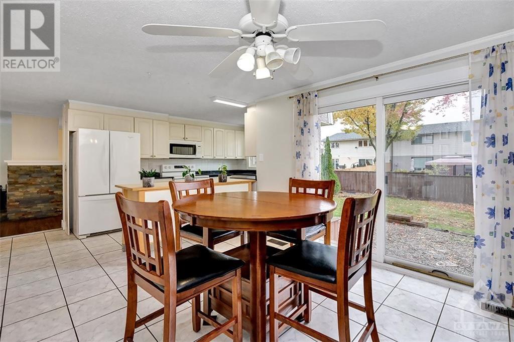 2333 Cotters Crescent, Ottawa, Ontario  K1V 8Y7 - Photo 16 - 1357751