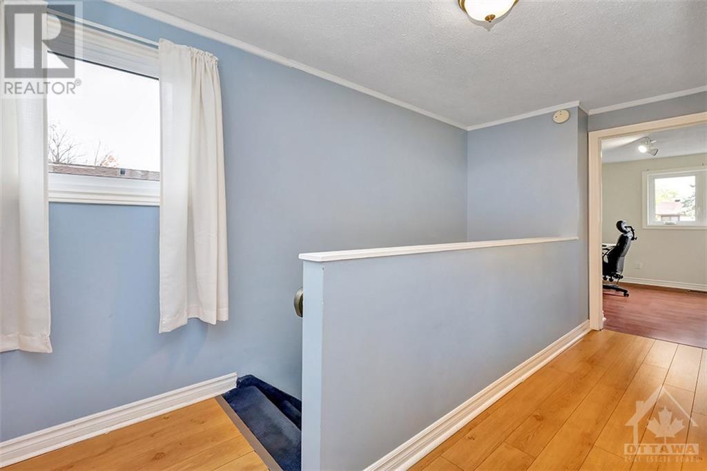 2333 Cotters Crescent, Ottawa, Ontario  K1V 8Y7 - Photo 18 - 1357751