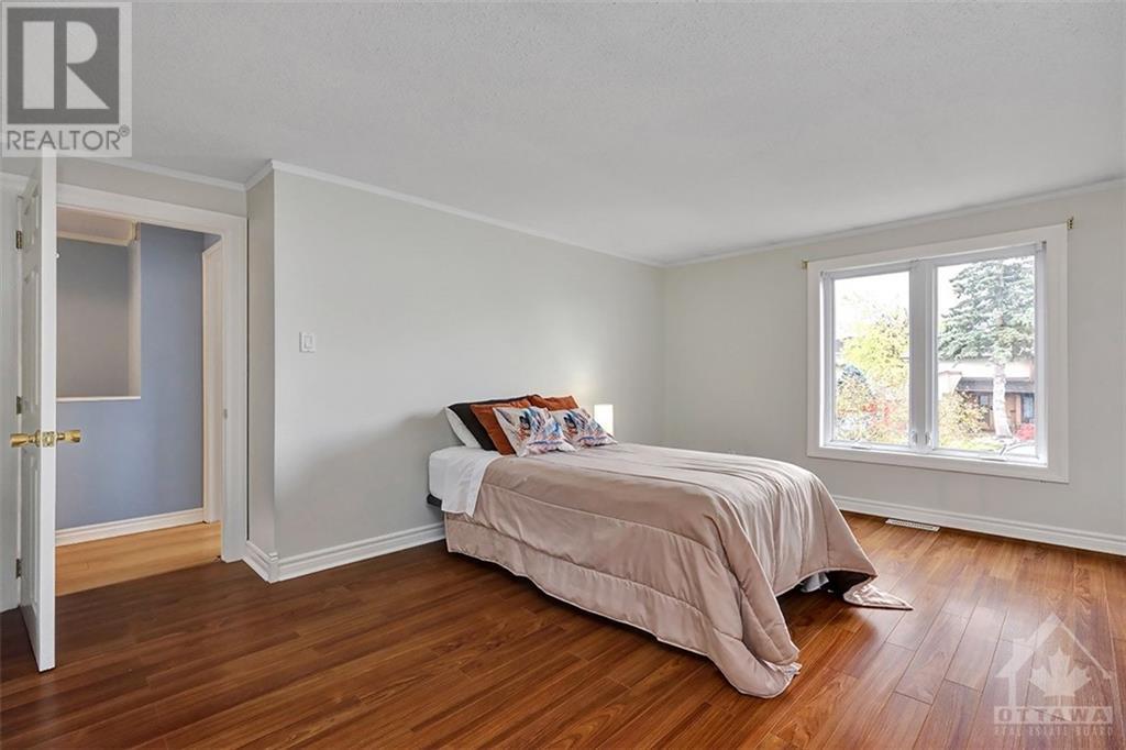 2333 Cotters Crescent, Ottawa, Ontario  K1V 8Y7 - Photo 19 - 1357751