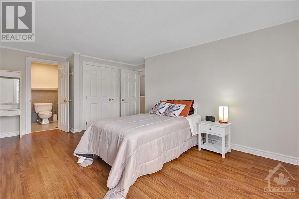 2333 Cotters Crescent, Ottawa, Ontario  K1V 8Y7 - Photo 20 - 1357751