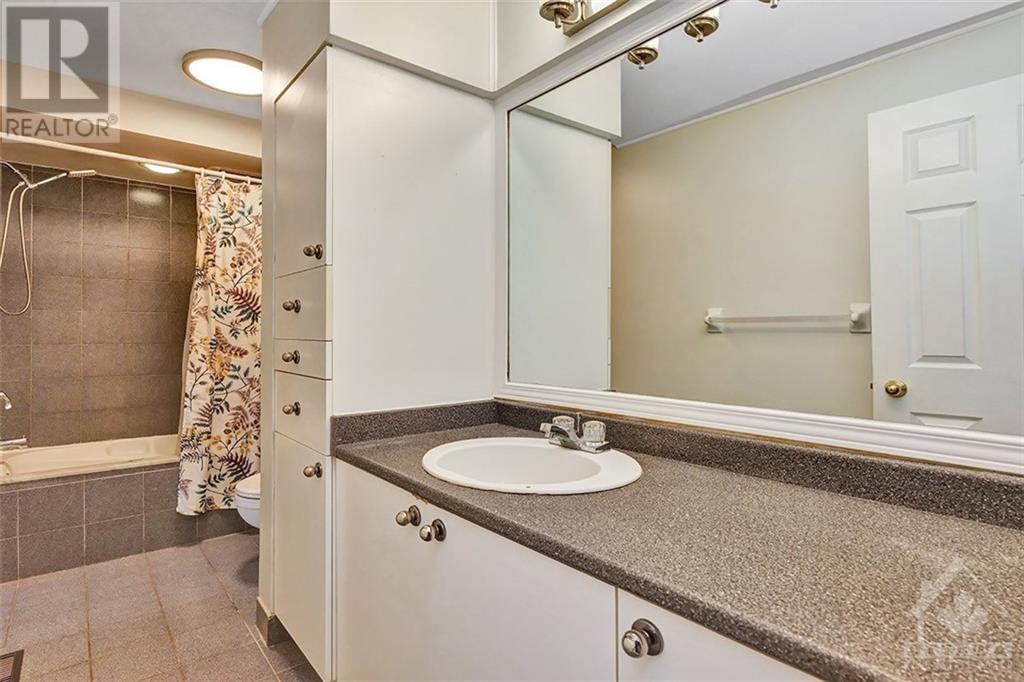 2333 Cotters Crescent, Ottawa, Ontario  K1V 8Y7 - Photo 21 - 1357751