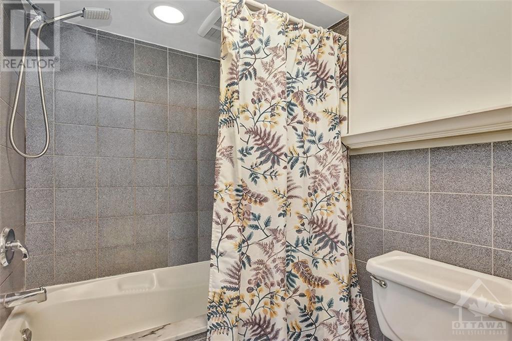2333 Cotters Crescent, Ottawa, Ontario  K1V 8Y7 - Photo 22 - 1357751