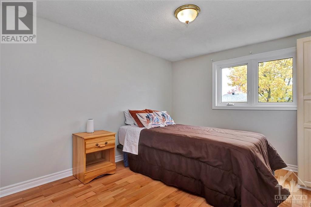 2333 Cotters Crescent, Ottawa, Ontario  K1V 8Y7 - Photo 23 - 1357751