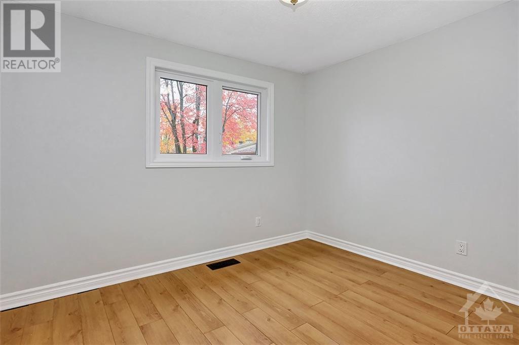2333 Cotters Crescent, Ottawa, Ontario  K1V 8Y7 - Photo 24 - 1357751