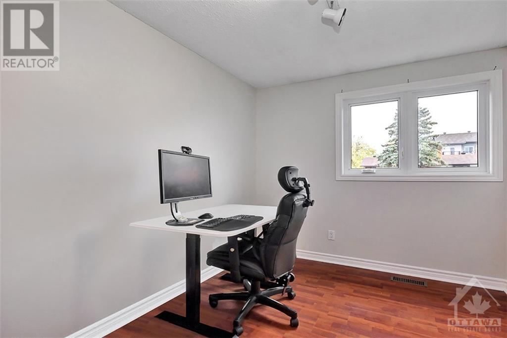 2333 Cotters Crescent, Ottawa, Ontario  K1V 8Y7 - Photo 25 - 1357751