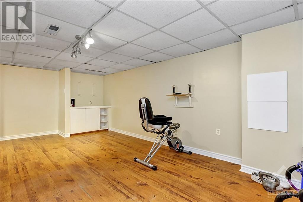 2333 Cotters Crescent, Ottawa, Ontario  K1V 8Y7 - Photo 26 - 1357751