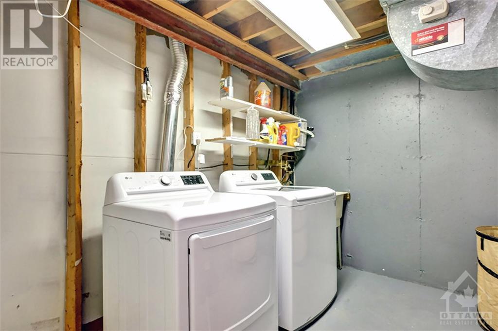 2333 Cotters Crescent, Ottawa, Ontario  K1V 8Y7 - Photo 27 - 1357751