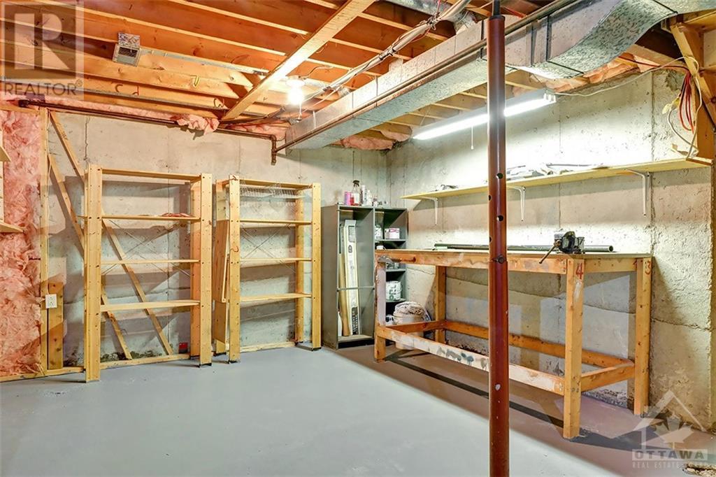 2333 Cotters Crescent, Ottawa, Ontario  K1V 8Y7 - Photo 28 - 1357751