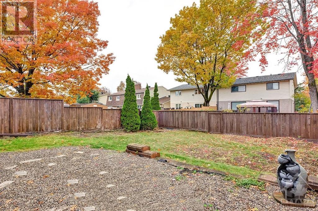 2333 Cotters Crescent, Ottawa, Ontario  K1V 8Y7 - Photo 29 - 1357751