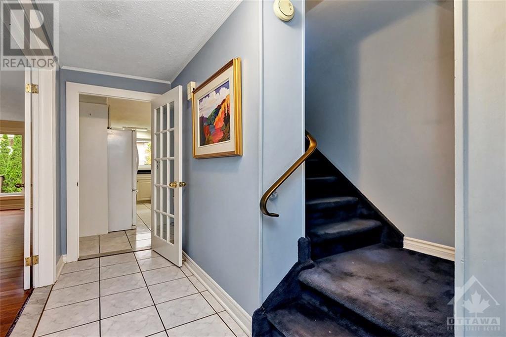 2333 Cotters Crescent, Ottawa, Ontario  K1V 8Y7 - Photo 3 - 1357751