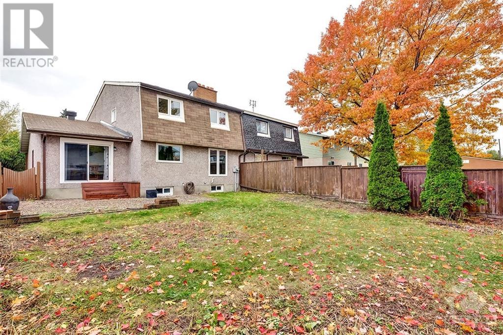 2333 Cotters Crescent, Ottawa, Ontario  K1V 8Y7 - Photo 30 - 1357751
