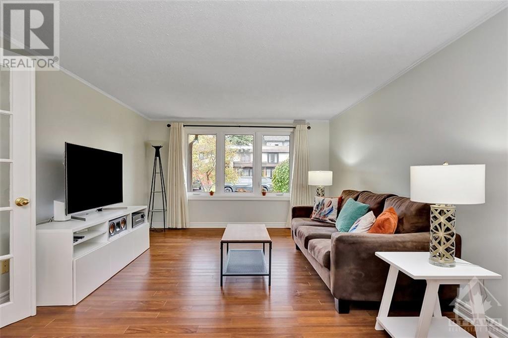 2333 Cotters Crescent, Ottawa, Ontario  K1V 8Y7 - Photo 4 - 1357751