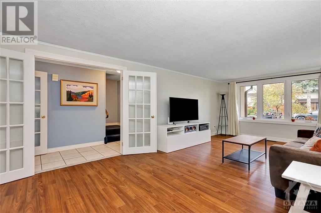2333 Cotters Crescent, Ottawa, Ontario  K1V 8Y7 - Photo 5 - 1357751