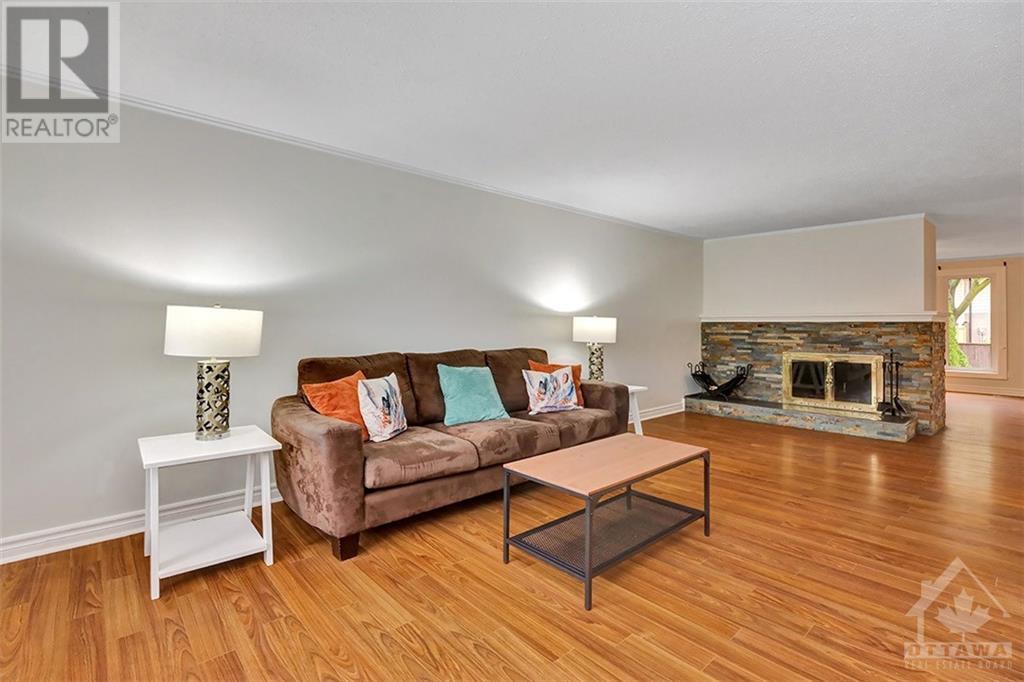 2333 Cotters Crescent, Ottawa, Ontario  K1V 8Y7 - Photo 6 - 1357751