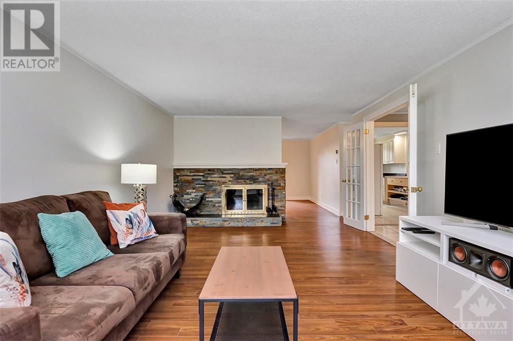 2333 Cotters Crescent, Ottawa, Ontario  K1V 8Y7 - Photo 7 - 1357751