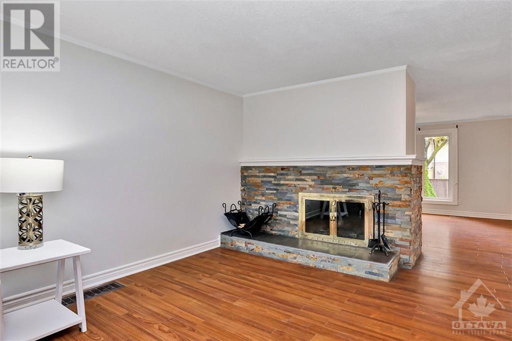 2333 Cotters Crescent, Ottawa, Ontario  K1V 8Y7 - Photo 8 - 1357751