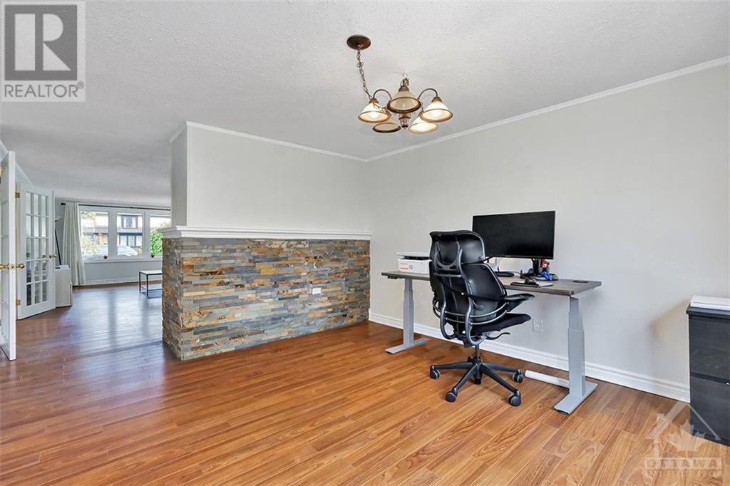 2333 Cotters Crescent, Ottawa, Ontario  K1V 8Y7 - Photo 9 - 1357751