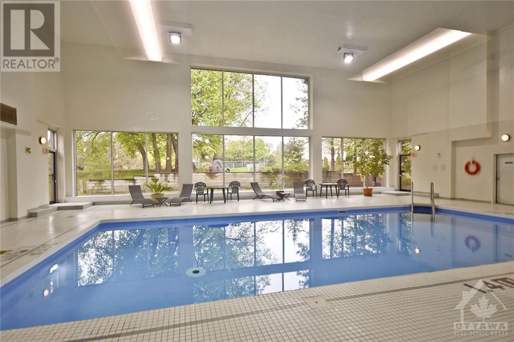 545 St Laurent Boulevard Unit#1801, Ottawa, Ontario  K1K 4H9 - Photo 17 - 1366911