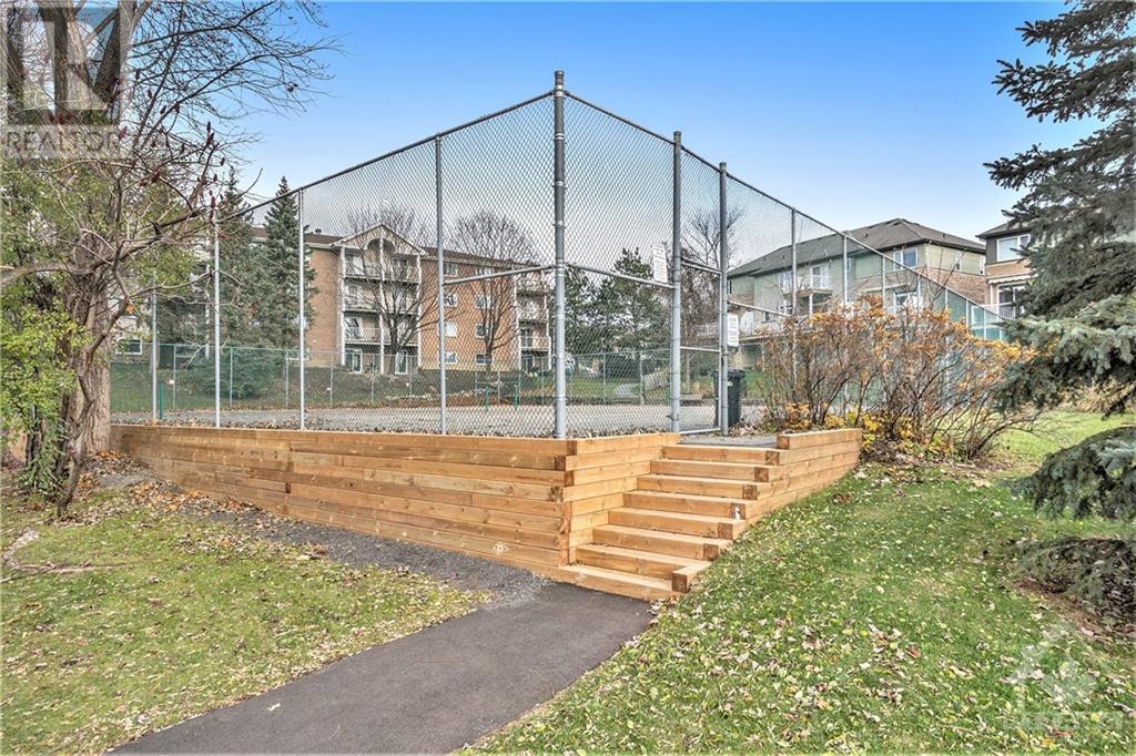 545 St Laurent Boulevard Unit#1801, Ottawa, Ontario  K1K 4H9 - Photo 23 - 1366911