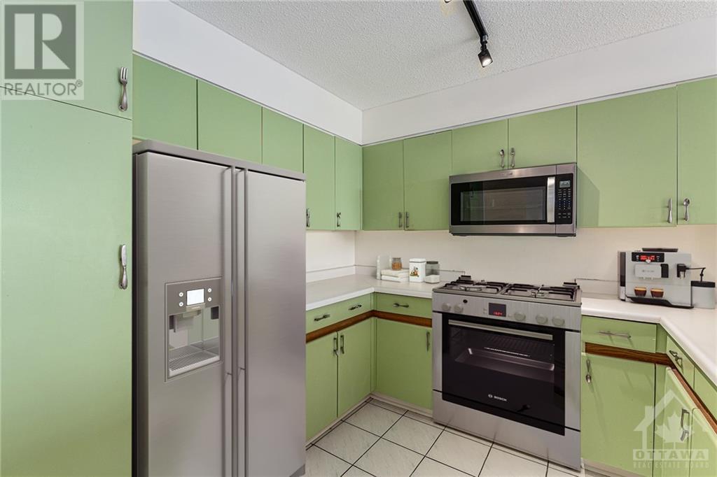 545 St Laurent Boulevard Unit#1801, Ottawa, Ontario  K1K 4H9 - Photo 5 - 1366911