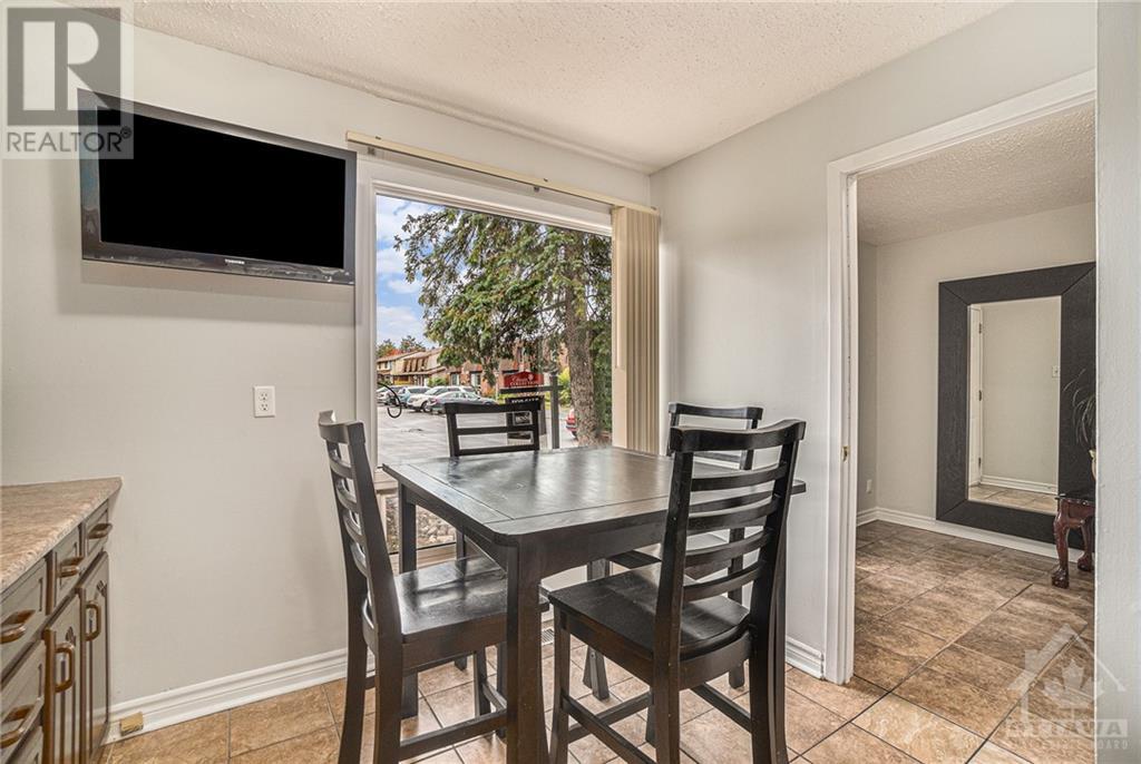 2290 Cotters Crescent Unit#326, Ottawa, Ontario  K1V 8Y7 - Photo 10 - 1366953