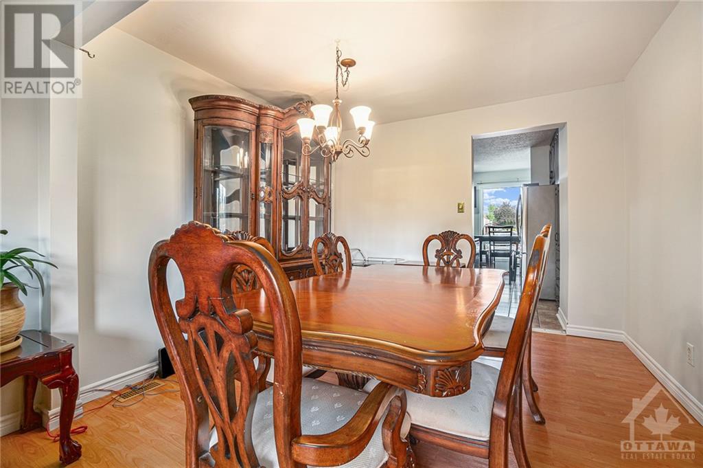 2290 Cotters Crescent Unit#326, Ottawa, Ontario  K1V 8Y7 - Photo 11 - 1366953