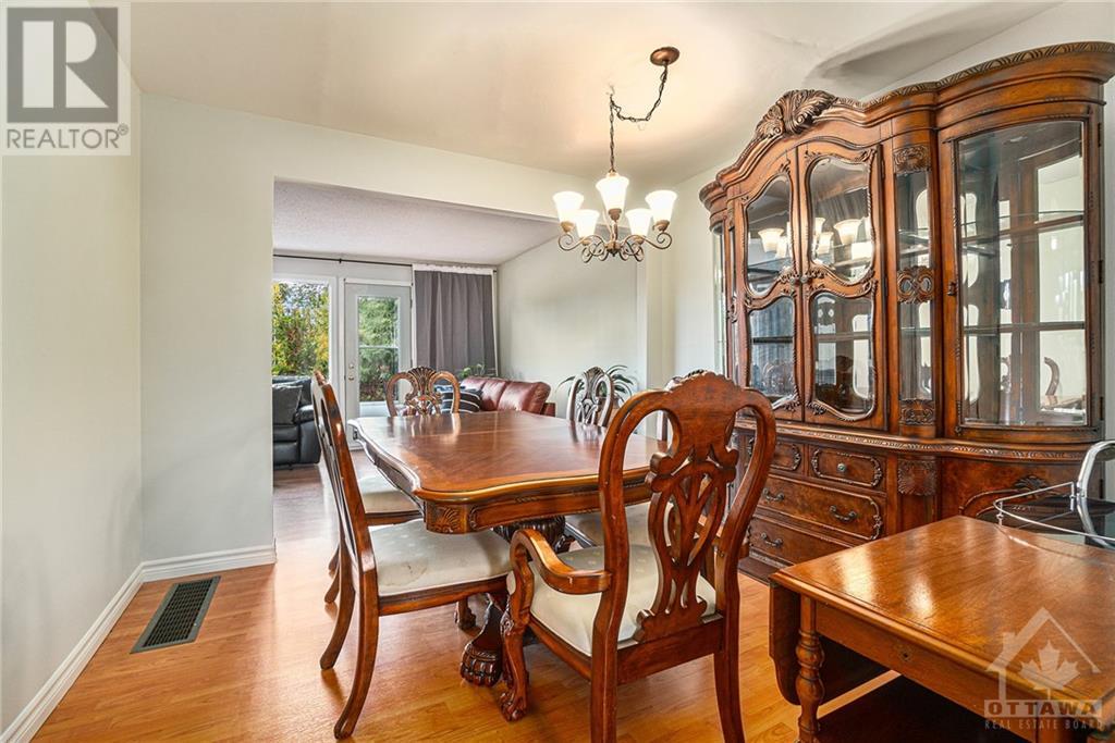 2290 Cotters Crescent Unit#326, Ottawa, Ontario  K1V 8Y7 - Photo 12 - 1366953