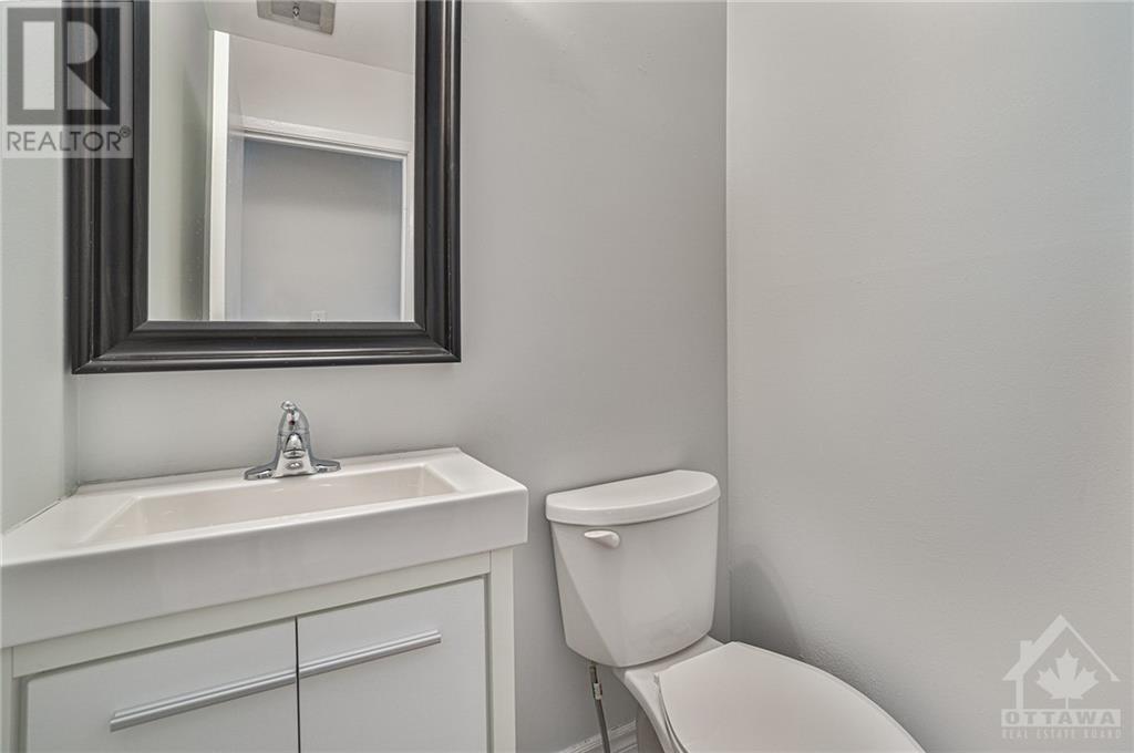 2290 Cotters Crescent Unit#326, Ottawa, Ontario  K1V 8Y7 - Photo 13 - 1366953