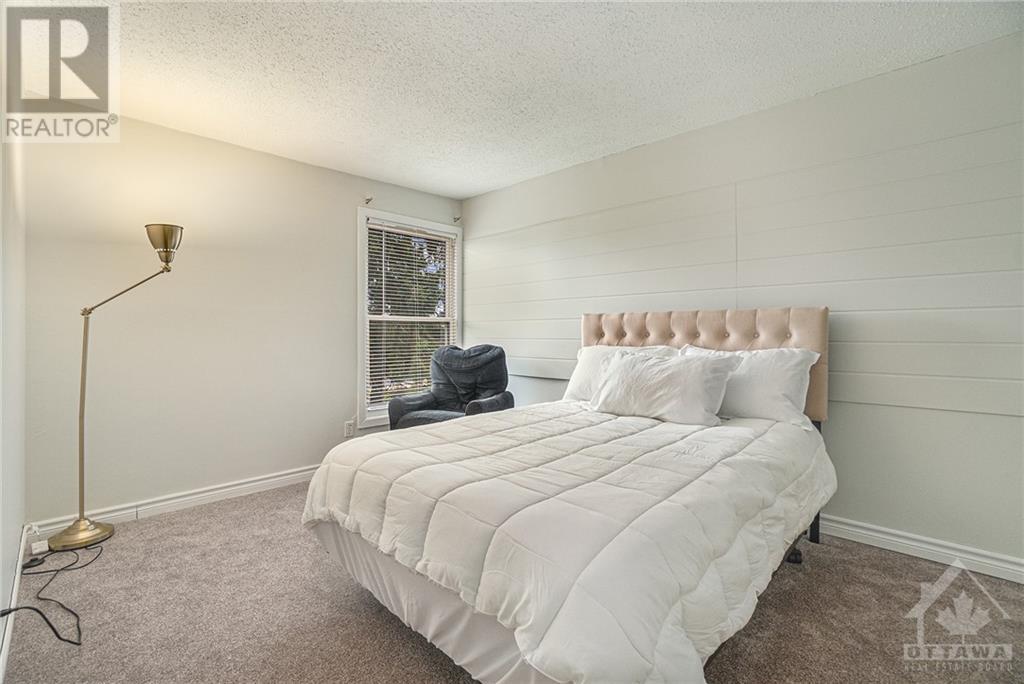 2290 Cotters Crescent Unit#326, Ottawa, Ontario  K1V 8Y7 - Photo 15 - 1366953