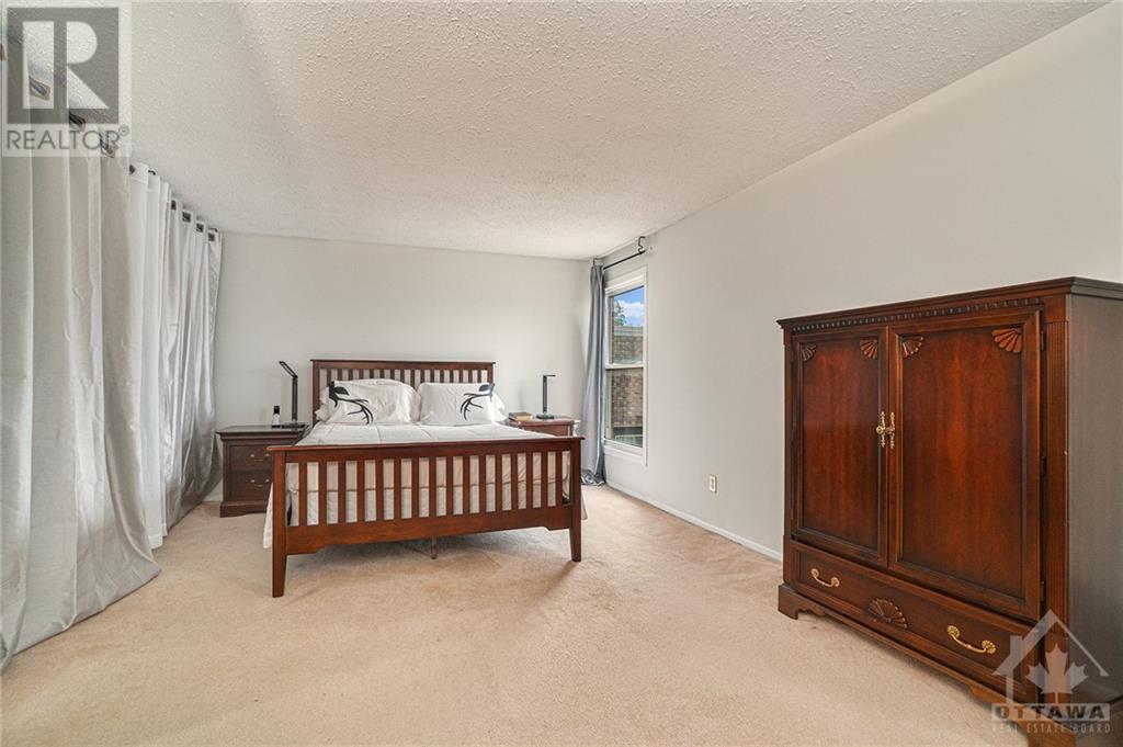 2290 Cotters Crescent Unit#326, Ottawa, Ontario  K1V 8Y7 - Photo 16 - 1366953