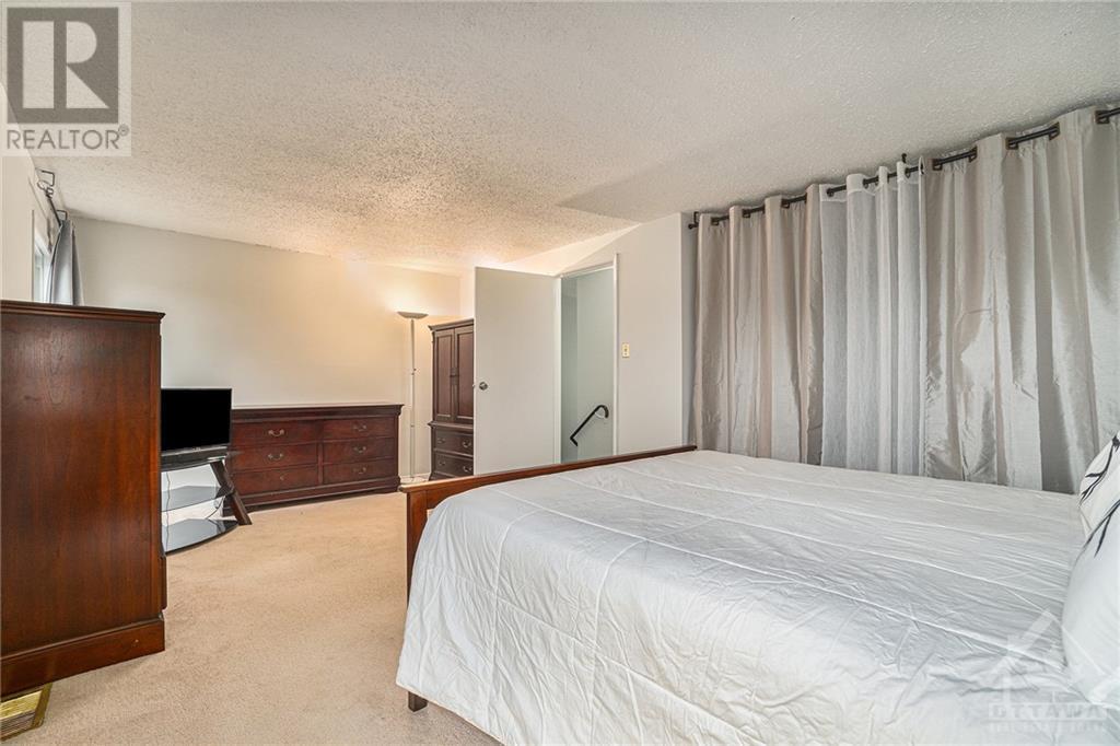 2290 Cotters Crescent Unit#326, Ottawa, Ontario  K1V 8Y7 - Photo 17 - 1366953