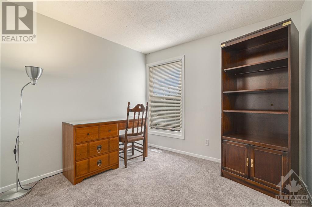 2290 Cotters Crescent Unit#326, Ottawa, Ontario  K1V 8Y7 - Photo 18 - 1366953