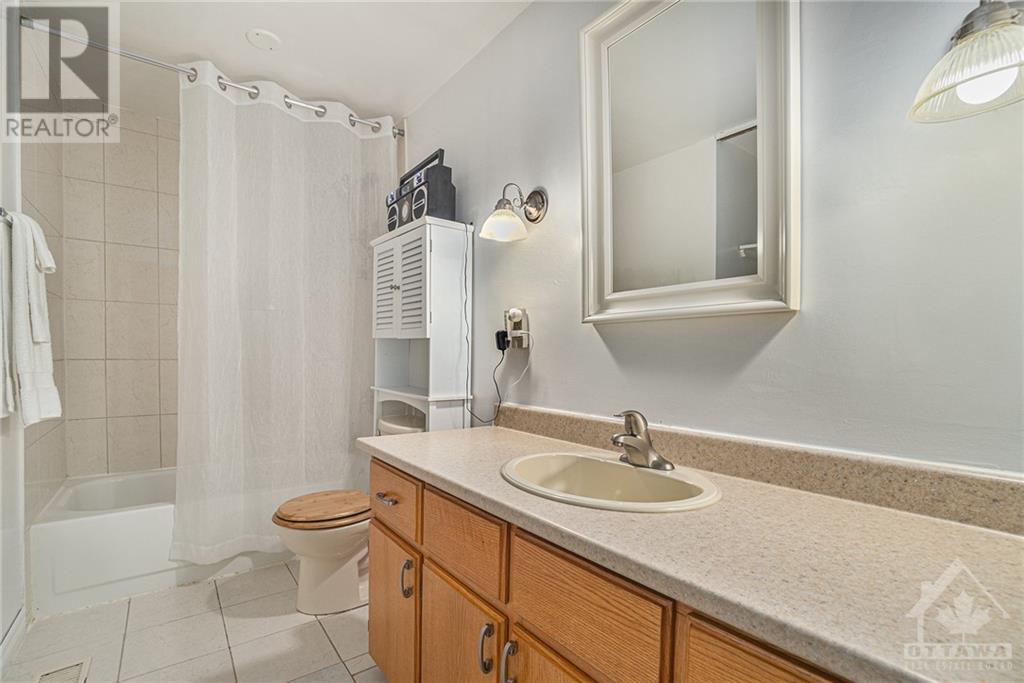 2290 Cotters Crescent Unit#326, Ottawa, Ontario  K1V 8Y7 - Photo 19 - 1366953