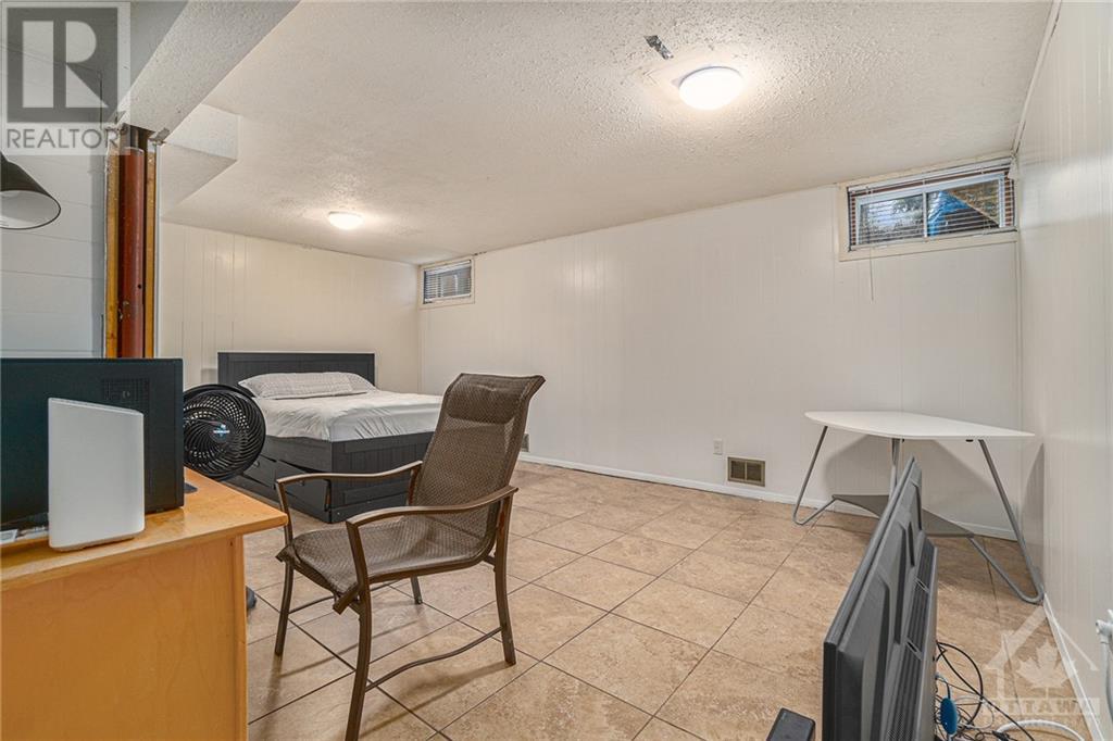 2290 Cotters Crescent Unit#326, Ottawa, Ontario  K1V 8Y7 - Photo 20 - 1366953
