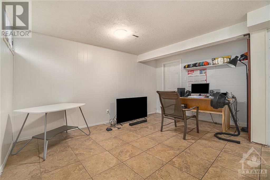 2290 Cotters Crescent Unit#326, Ottawa, Ontario  K1V 8Y7 - Photo 21 - 1366953