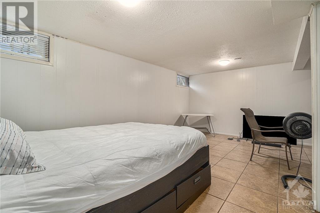 2290 Cotters Crescent Unit#326, Ottawa, Ontario  K1V 8Y7 - Photo 22 - 1366953