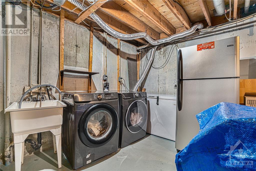 2290 Cotters Crescent Unit#326, Ottawa, Ontario  K1V 8Y7 - Photo 23 - 1366953