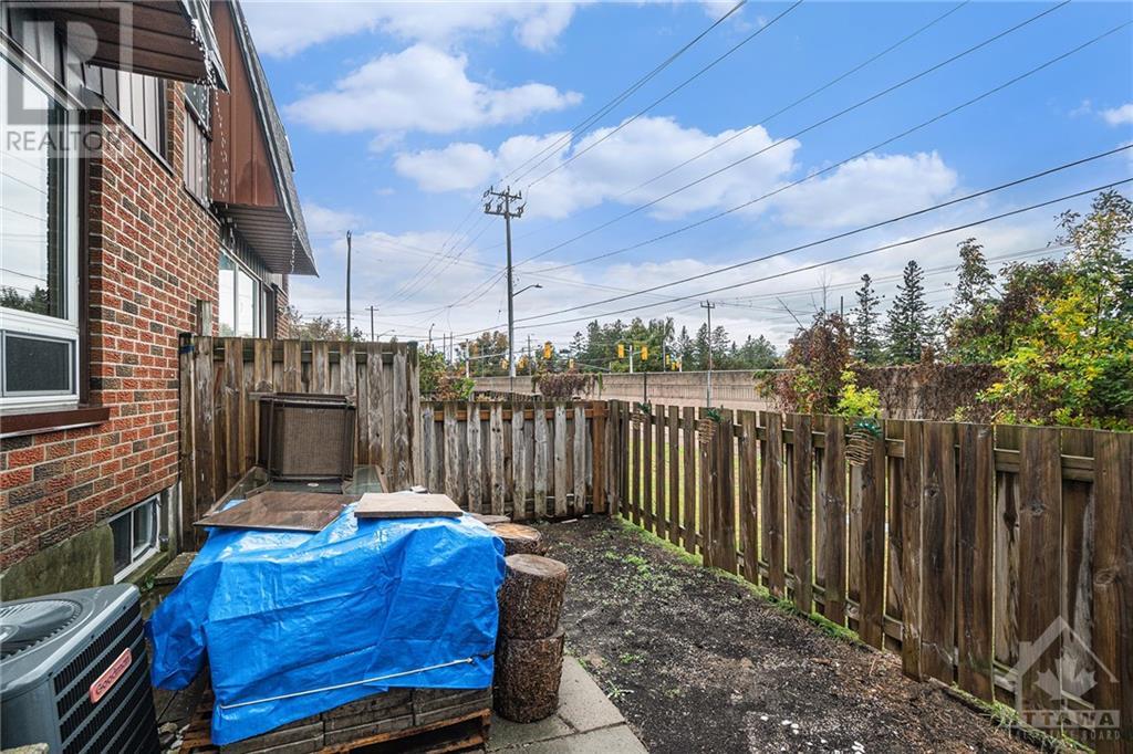 2290 Cotters Crescent Unit#326, Ottawa, Ontario  K1V 8Y7 - Photo 25 - 1366953