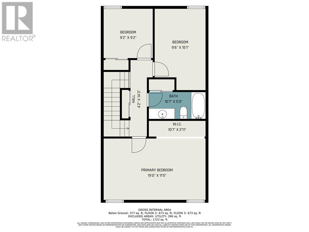 2290 Cotters Crescent Unit#326, Ottawa, Ontario  K1V 8Y7 - Photo 27 - 1366953