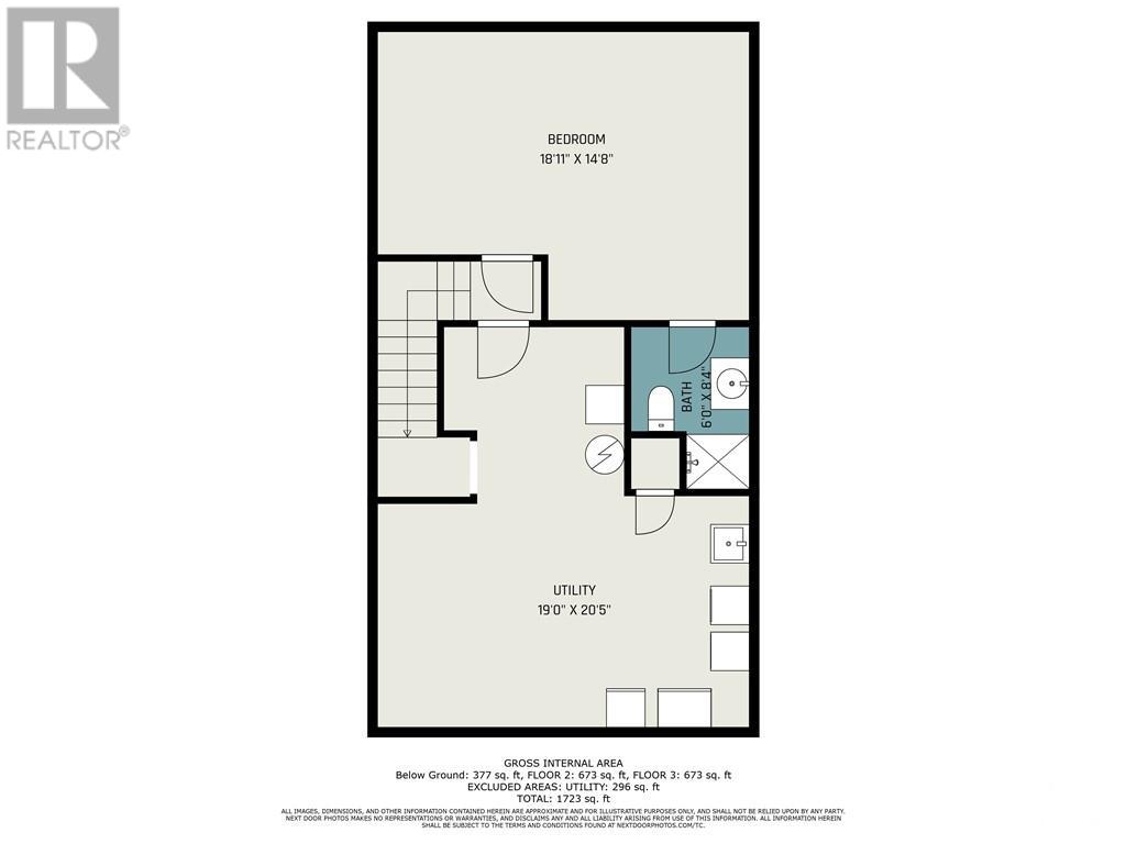 2290 Cotters Crescent Unit#326, Ottawa, Ontario  K1V 8Y7 - Photo 28 - 1366953