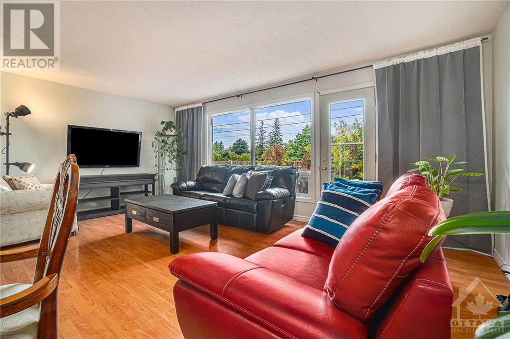 2290 Cotters Crescent Unit#326, Ottawa, Ontario  K1V 8Y7 - Photo 5 - 1366953