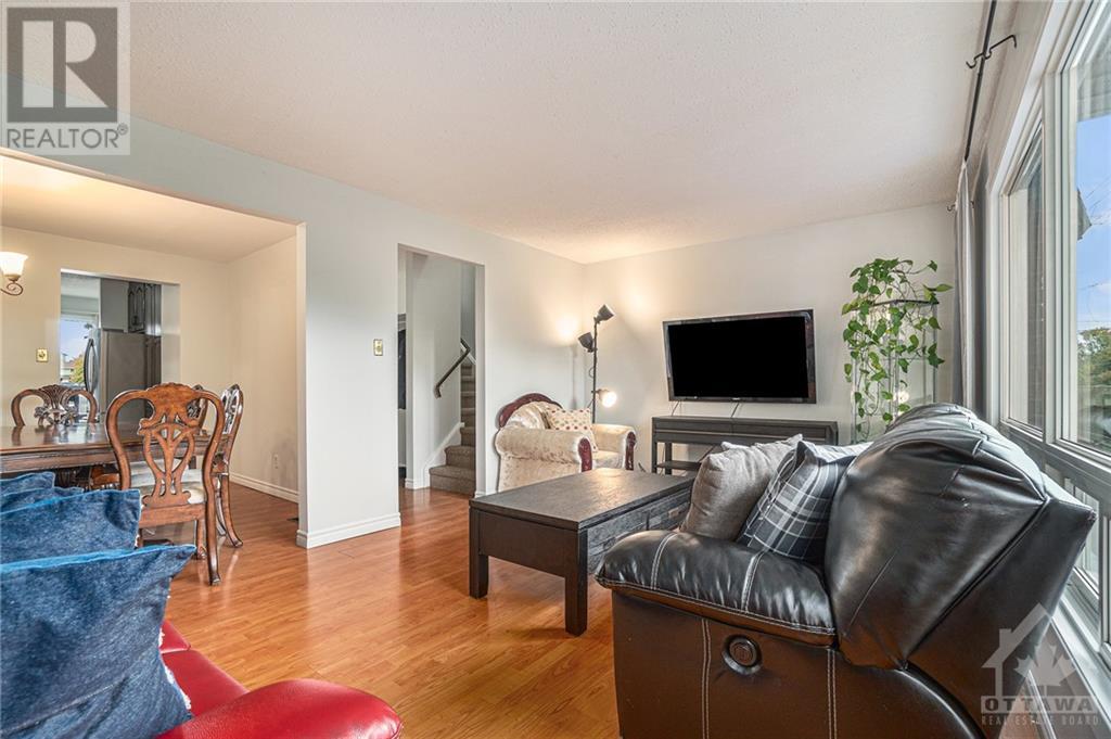 2290 Cotters Crescent Unit#326, Ottawa, Ontario  K1V 8Y7 - Photo 6 - 1366953
