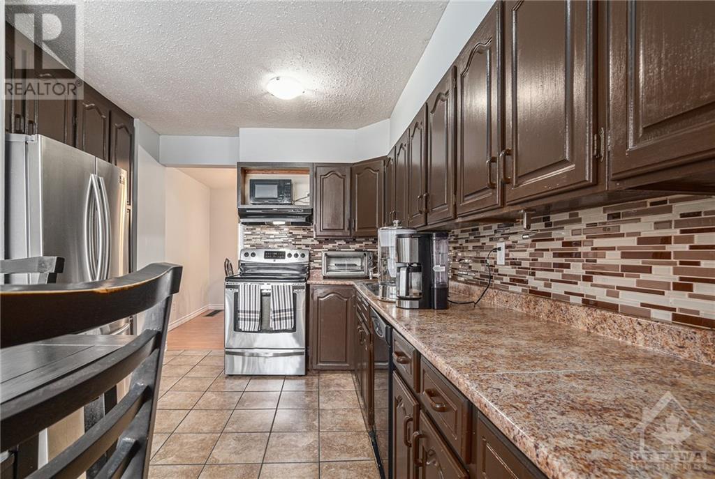 2290 Cotters Crescent Unit#326, Ottawa, Ontario  K1V 8Y7 - Photo 7 - 1366953