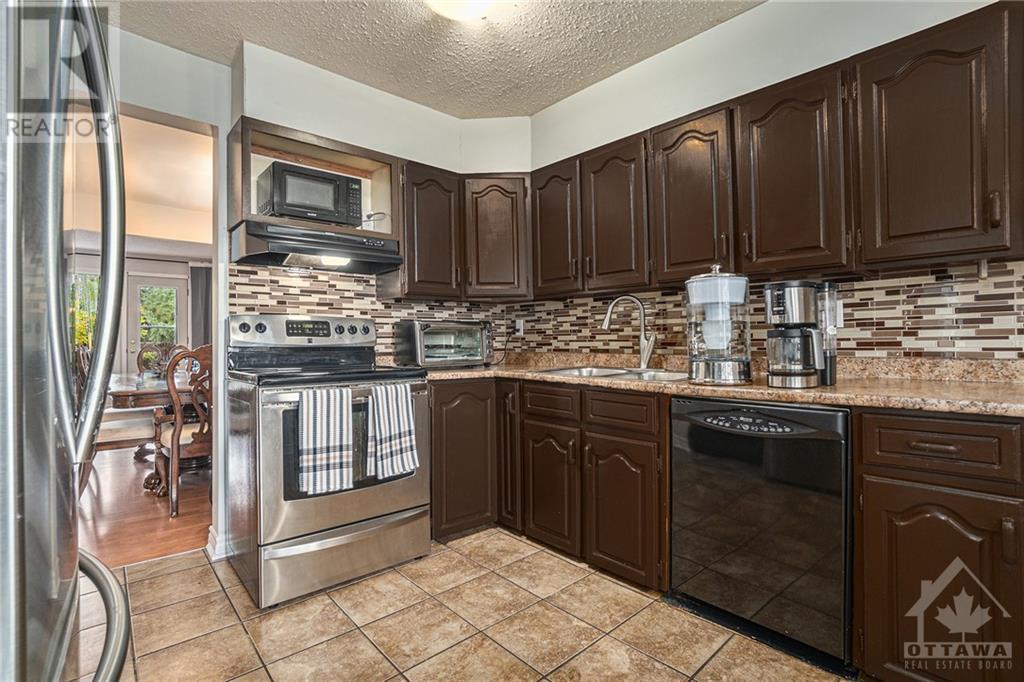 2290 Cotters Crescent Unit#326, Ottawa, Ontario  K1V 8Y7 - Photo 8 - 1366953