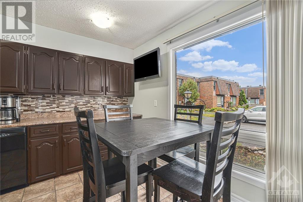 2290 Cotters Crescent Unit#326, Ottawa, Ontario  K1V 8Y7 - Photo 9 - 1366953