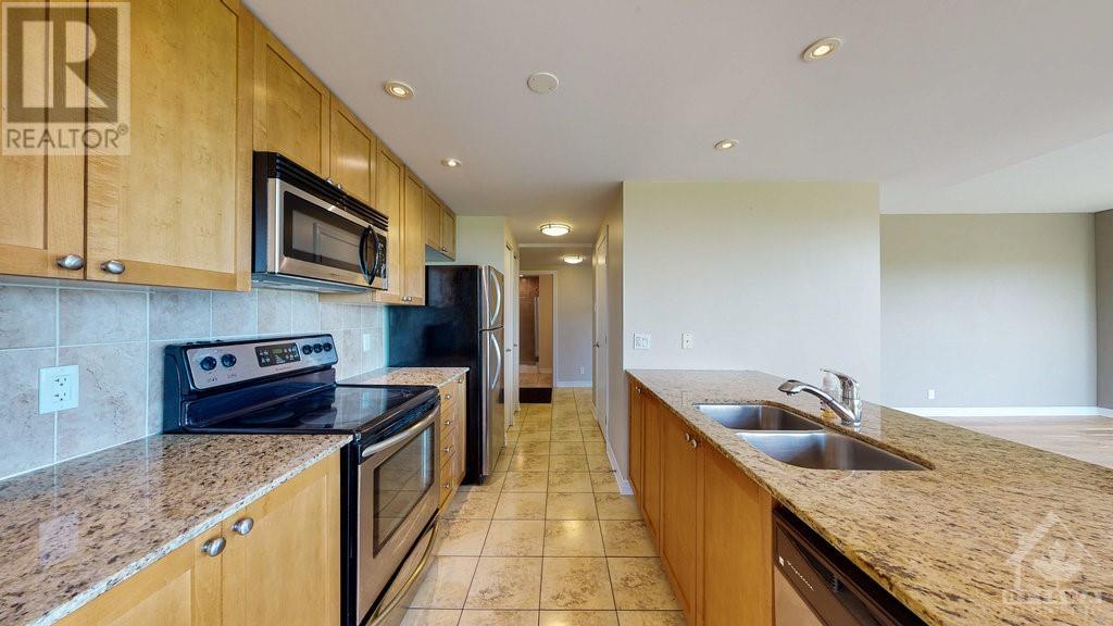 200 Lett Street Unit#506, Ottawa, Ontario  K1R 0A7 - Photo 10 - 1366876