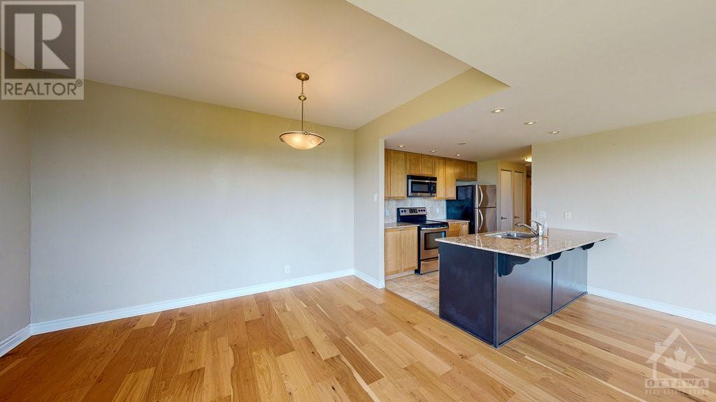 200 Lett Street Unit#506, Ottawa, Ontario  K1R 0A7 - Photo 11 - 1366876